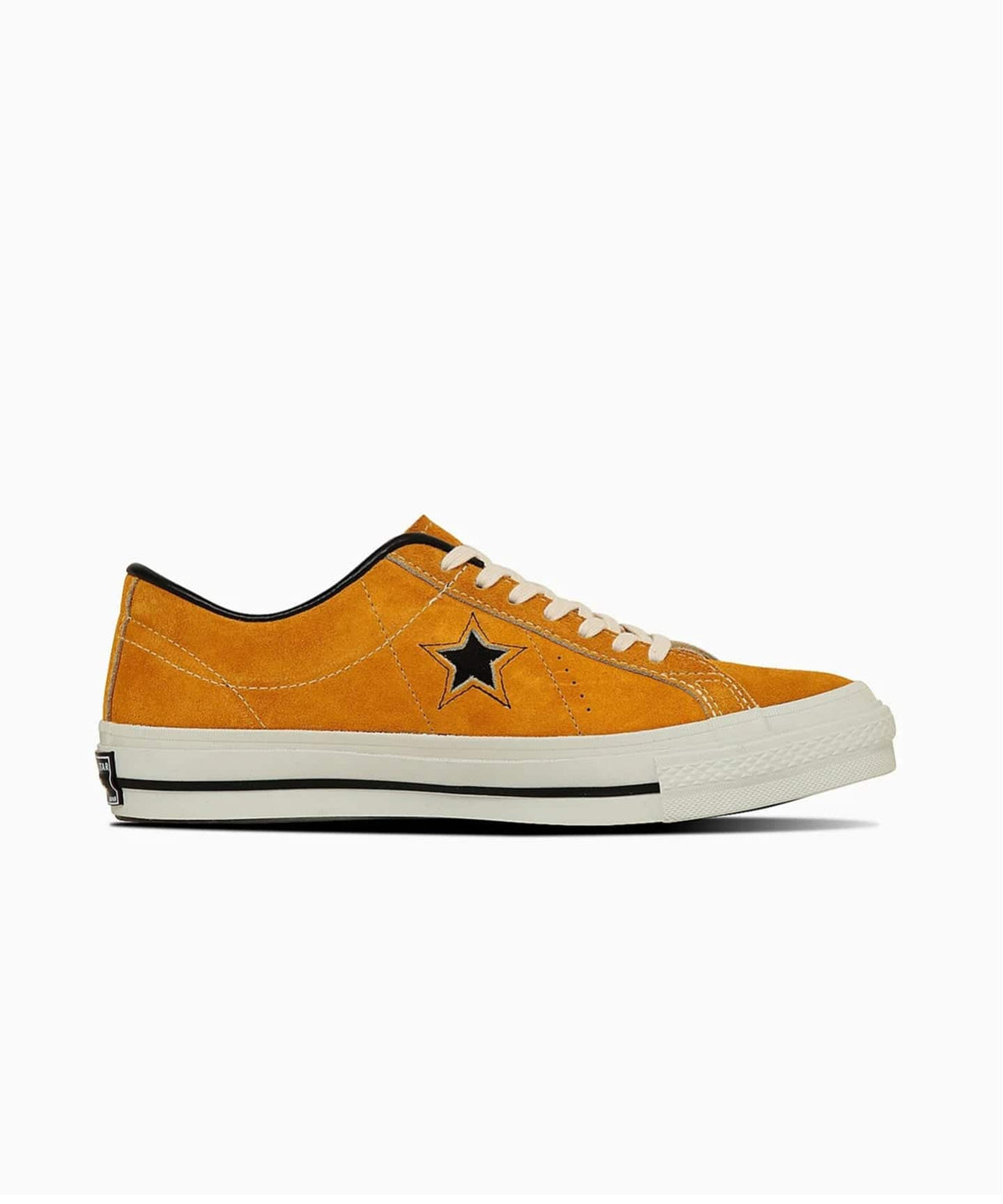 CONVERSE ONE STAR J VTG 33702060