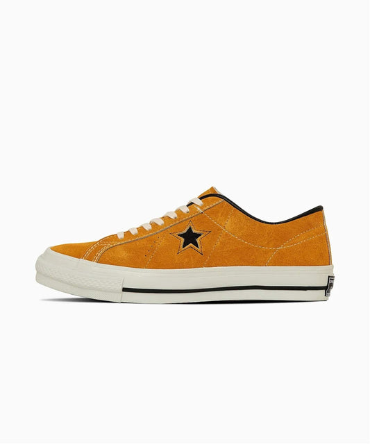 CONVERSE ONE STAR J VTG 33702060