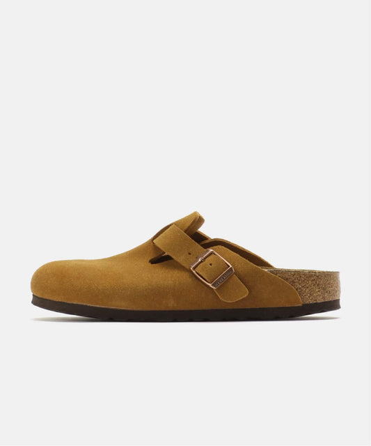 BIRKENSTOCK Boston 1027119