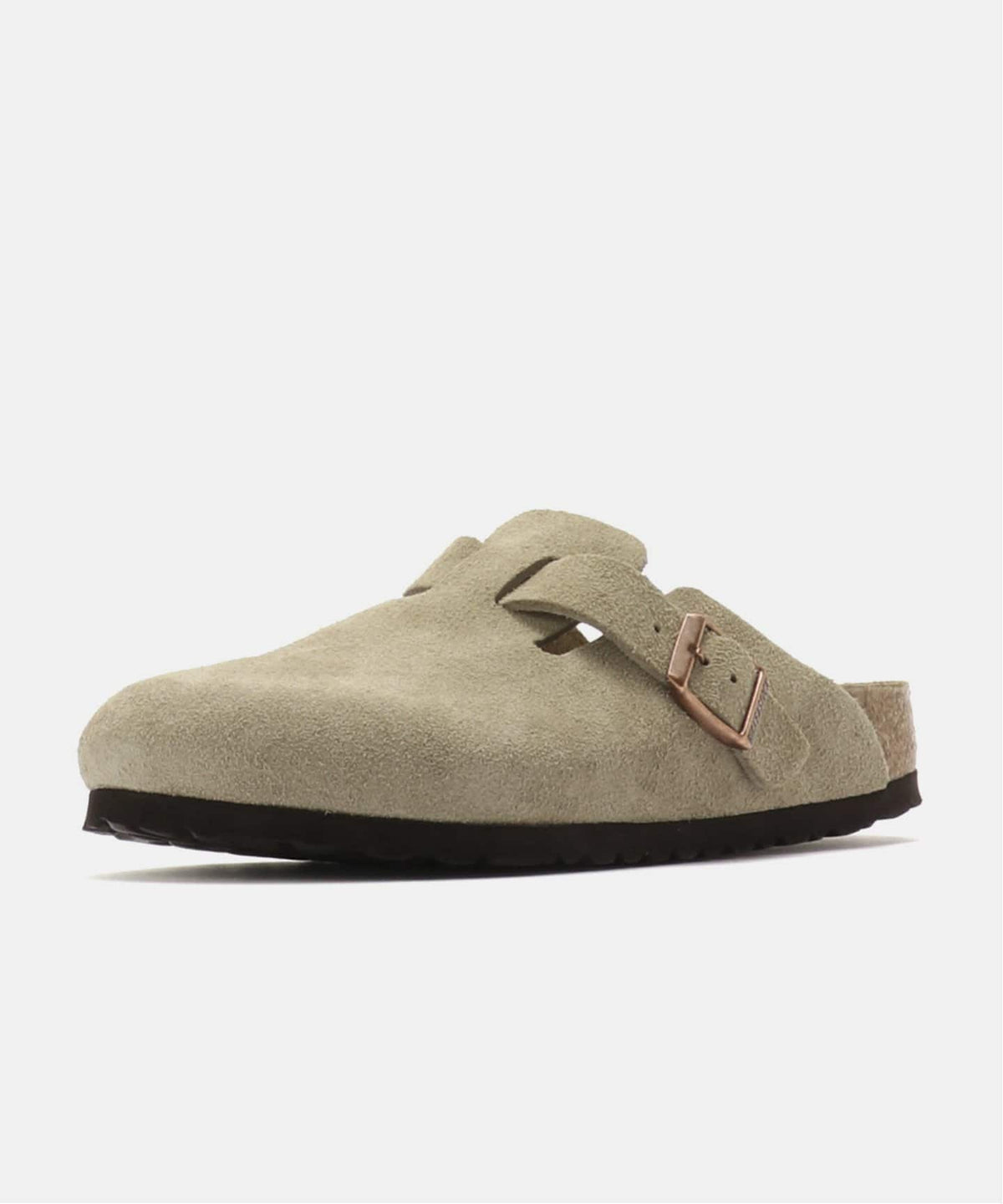 BIRKENSTOCK Boston 0060463