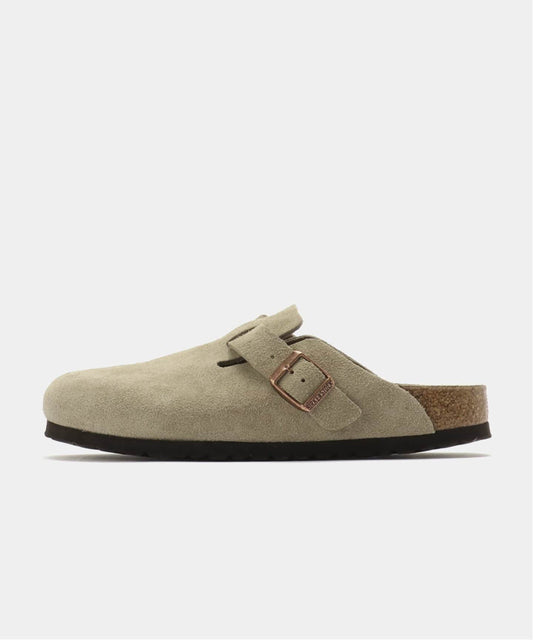 BIRKENSTOCK Boston 0060463