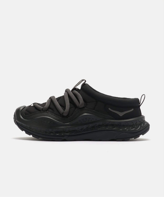 HOKA U ORA PRIMO 1141570