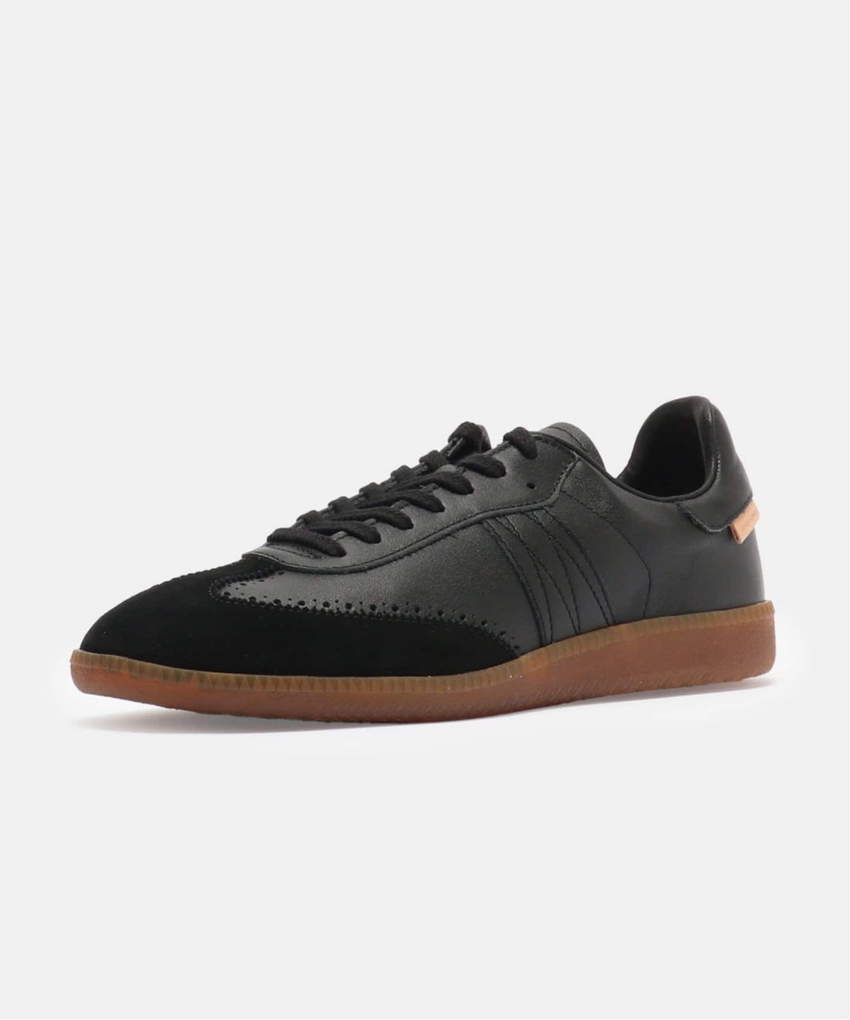Hender Scheme citizen trainer RO-RS-CTN