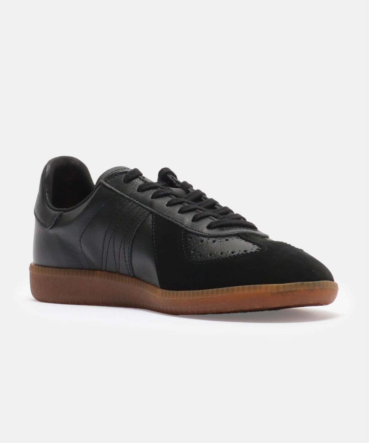 Hender Scheme citizen trainer RO-RS-CTN