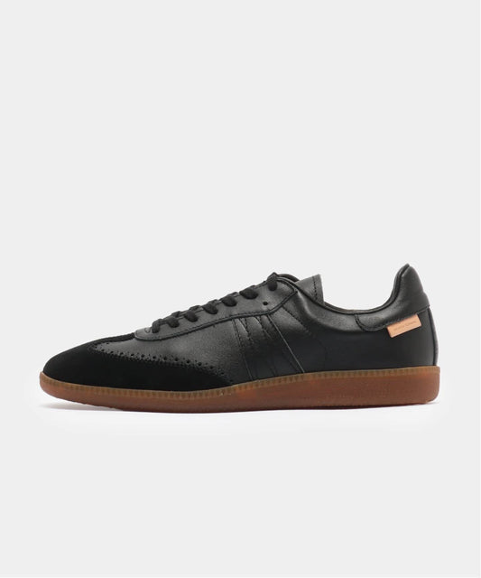 Hender Scheme citizen trainer RO-RS-CTN