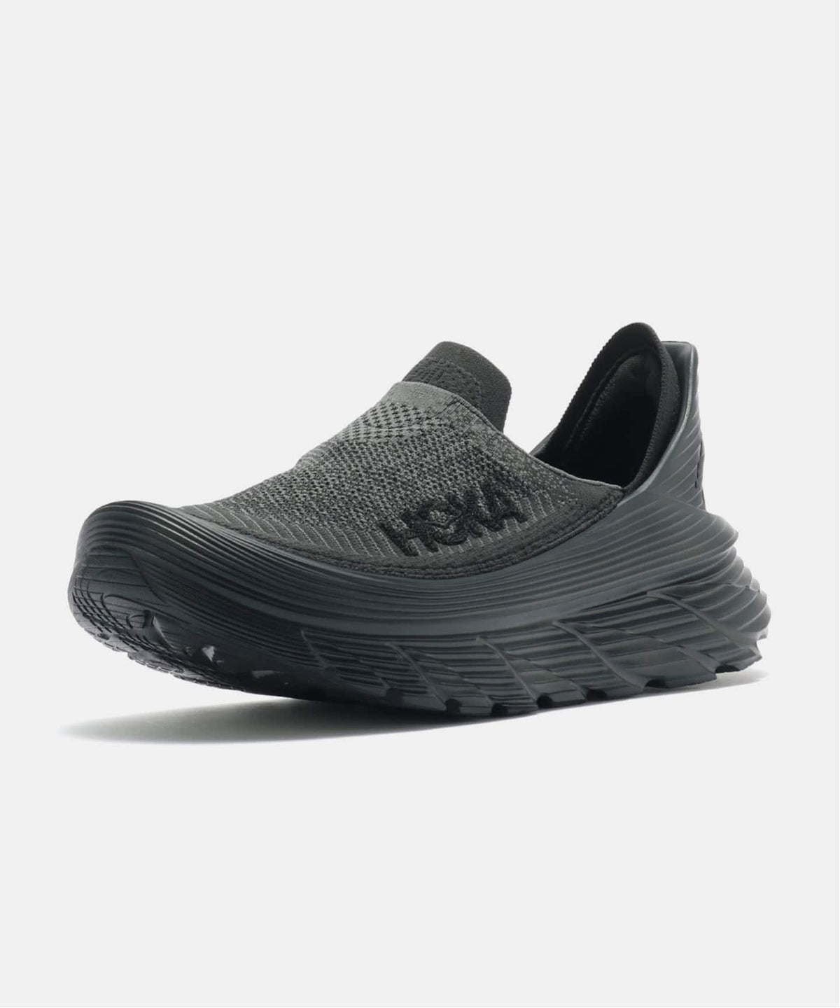 HOKA U RESTORE TC 1134532