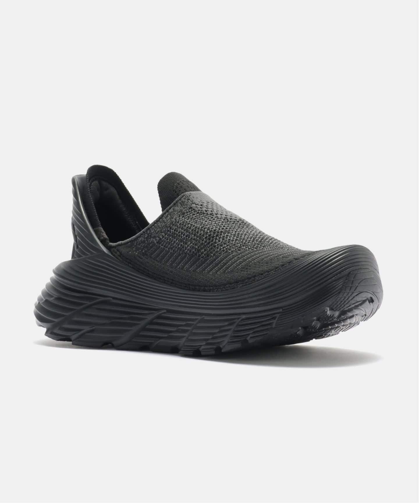 HOKA U RESTORE TC 1134532