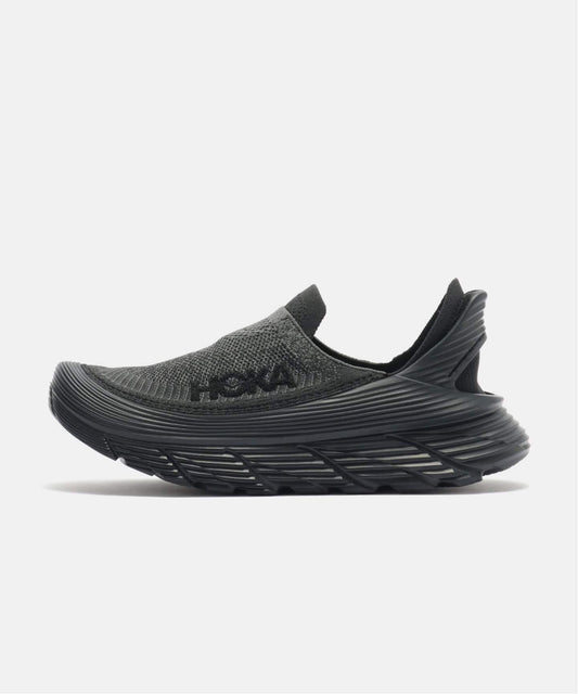 HOKA U RESTORE TC 1134532