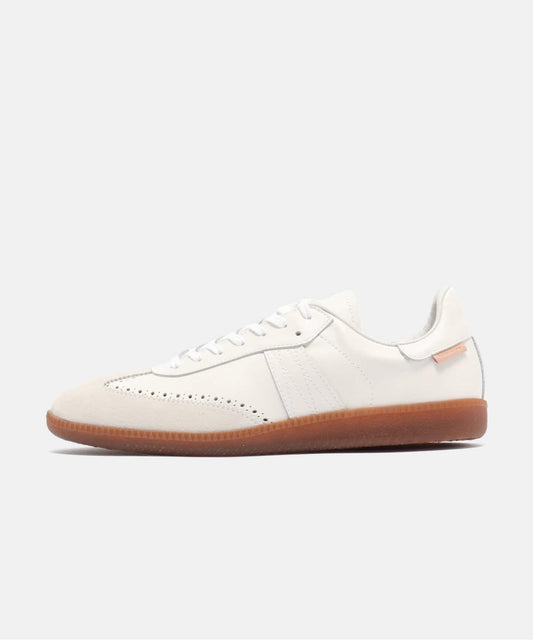 Hender Scheme citizen trainer RO-RS-CTN