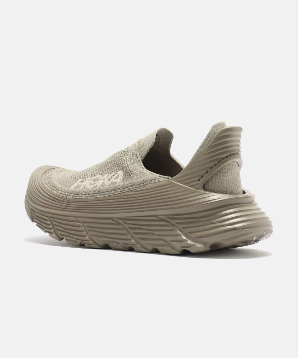 HOKA U RESTORE TC 1134532