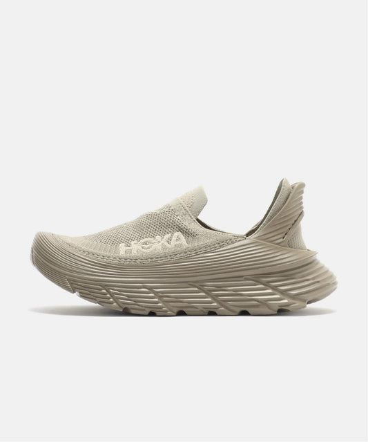 HOKA U RESTORE TC 1134532