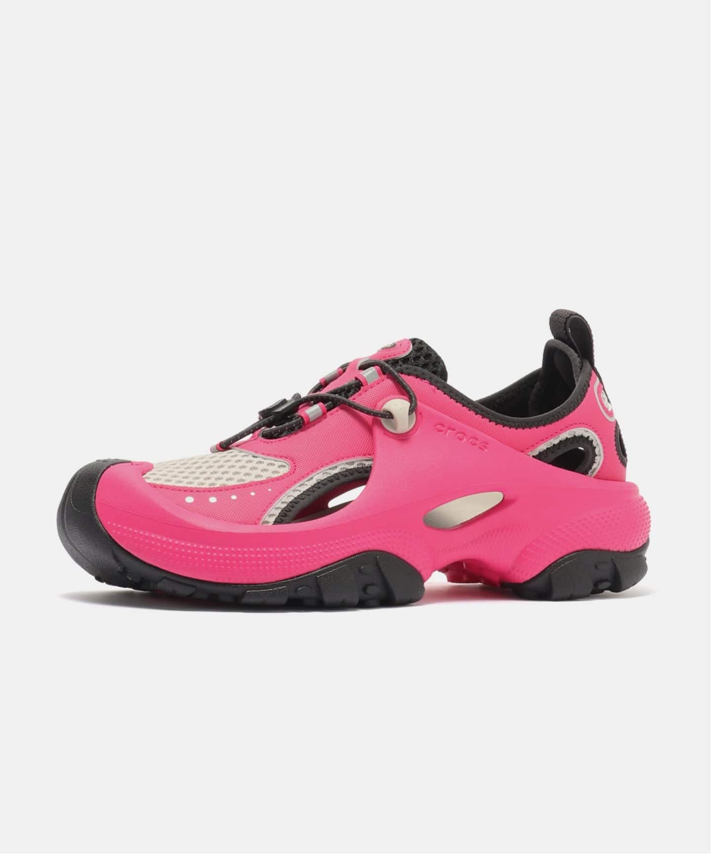 crocs TRAIL BREAK 2 209988-6ZT