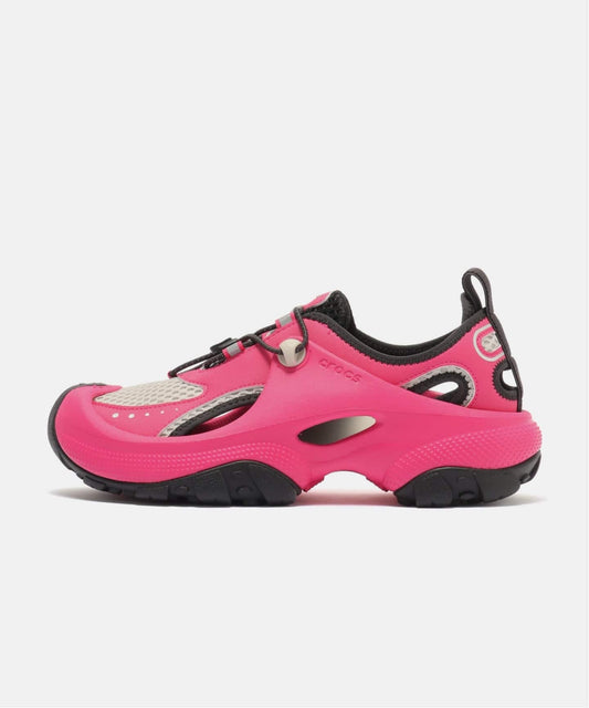 crocs TRAIL BREAK 2 209988-6ZT