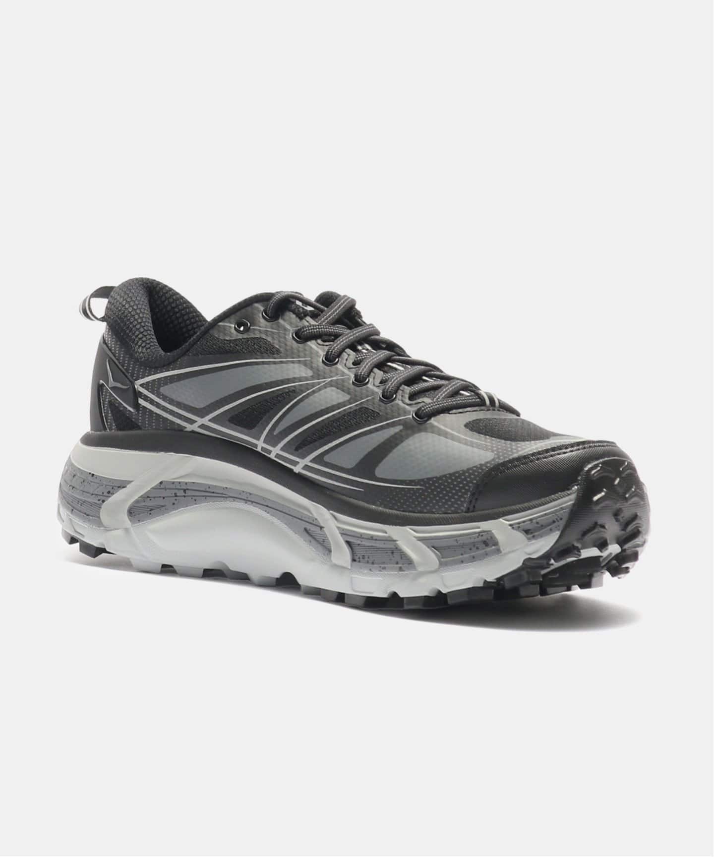 HOKA U MAFATE SPEED 2 1126851
