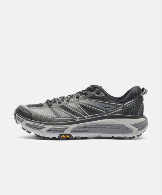 HOKA U MAFATE SPEED 2 1126851