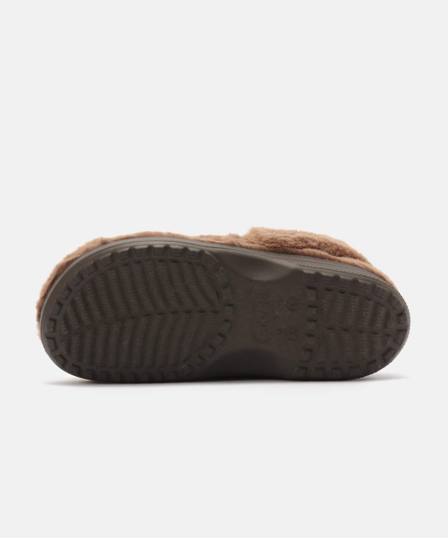 crocs CLASSIC UNFURGETTABLE CLOG 8 211116-2JJ