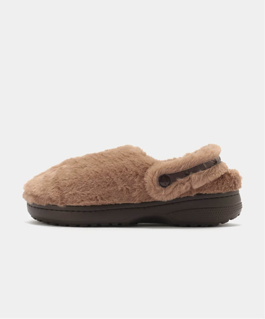 crocs CLASSIC UNFURGETTABLE CLOG 8 211116-2JJ