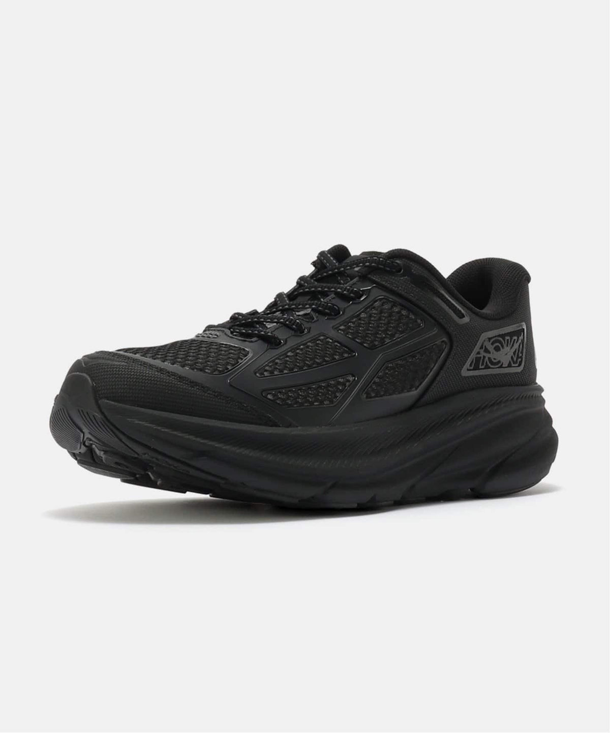 HOKA U CLIFTON ONE9 1155370
