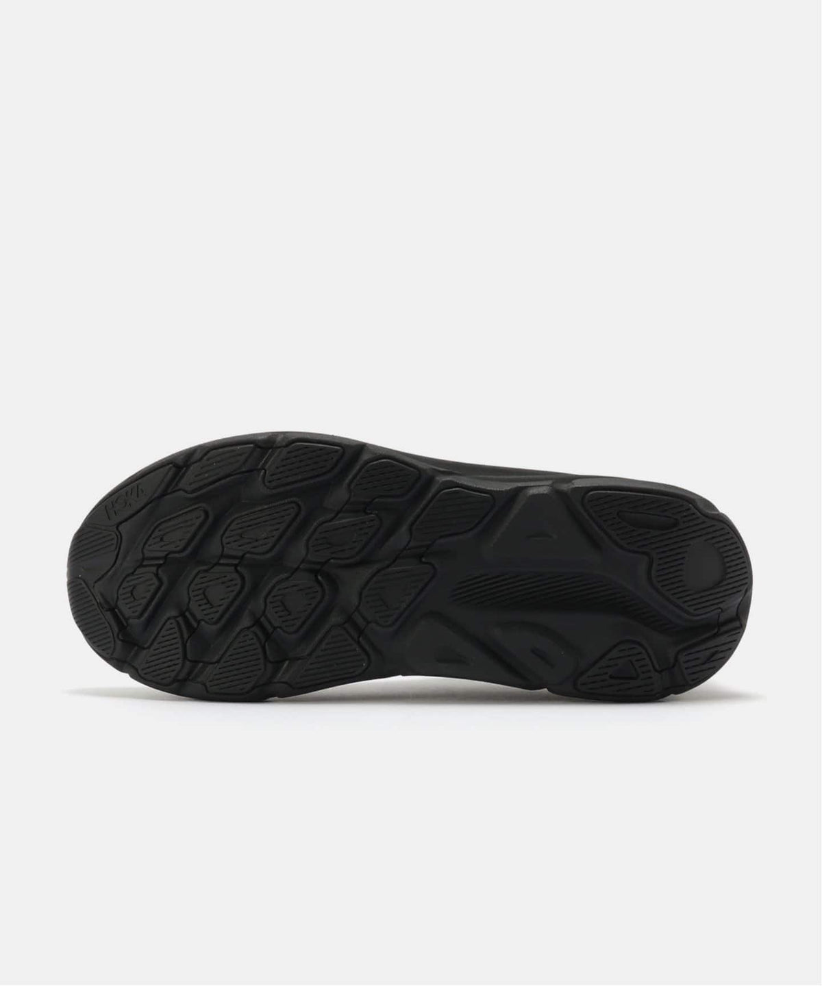 HOKA U CLIFTON ONE9 1155370
