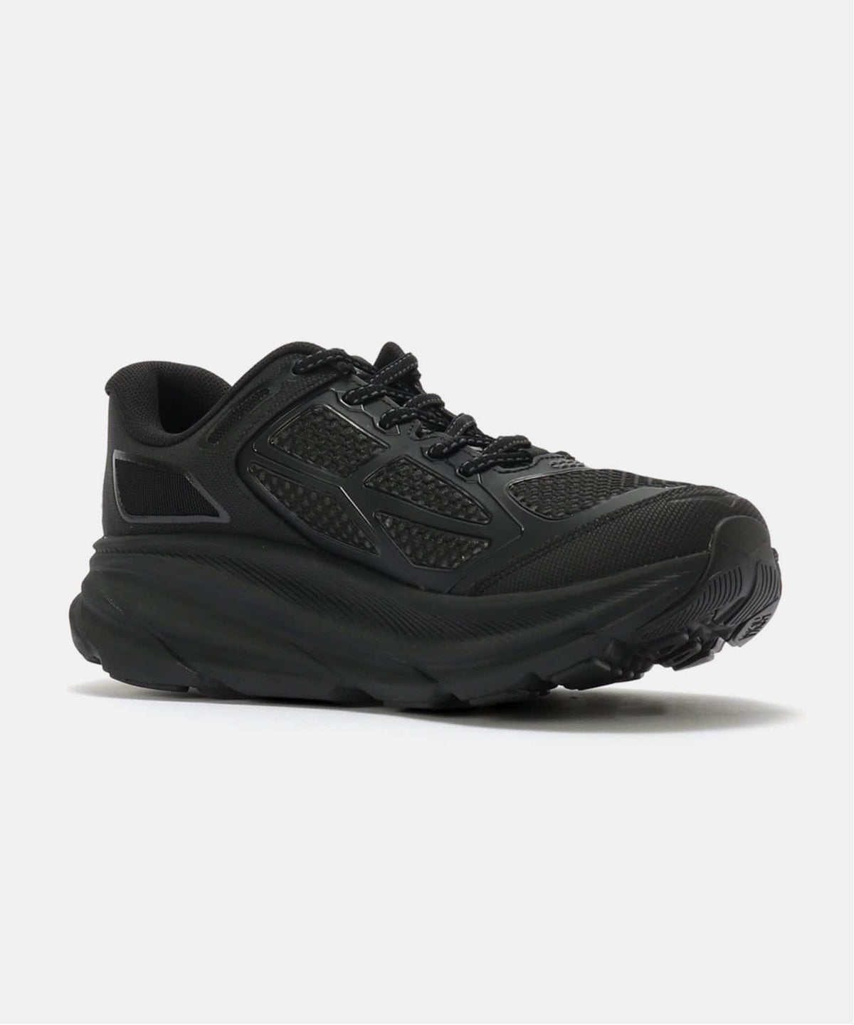 HOKA U CLIFTON ONE9 1155370