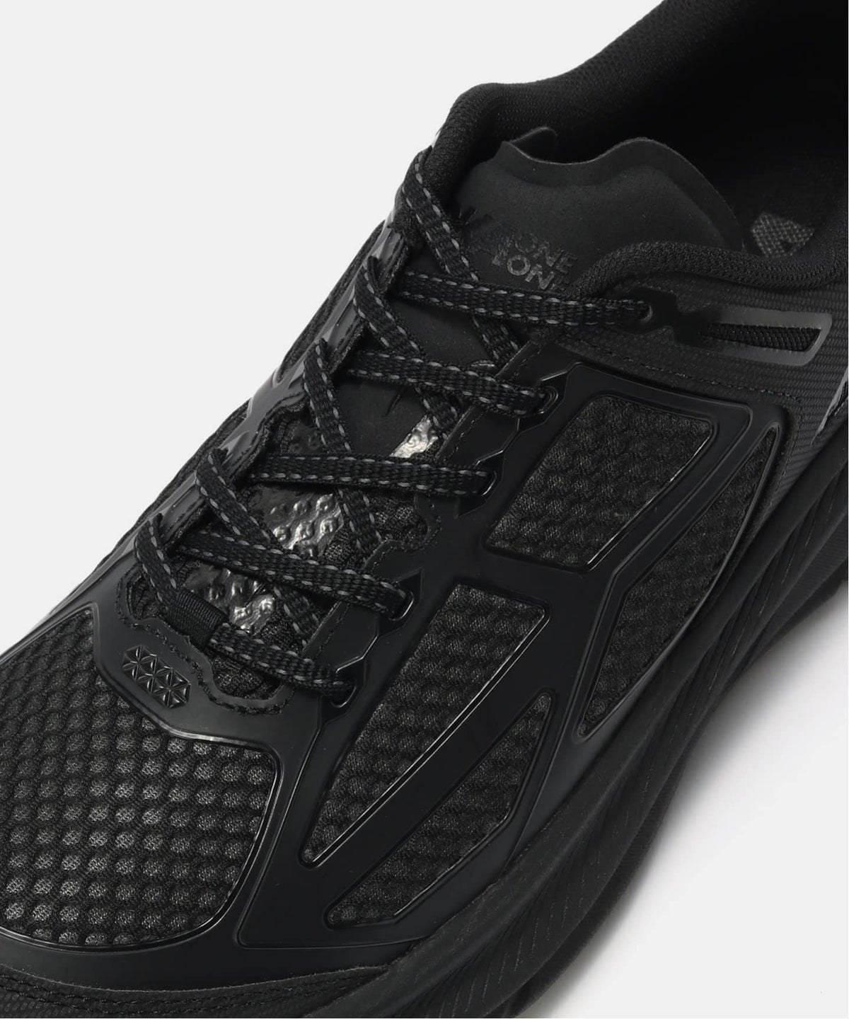 HOKA U CLIFTON ONE9 1155370