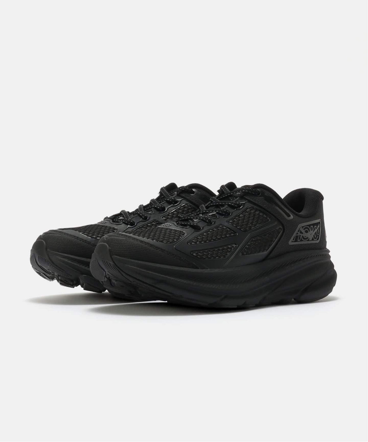 HOKA U CLIFTON ONE9 1155370