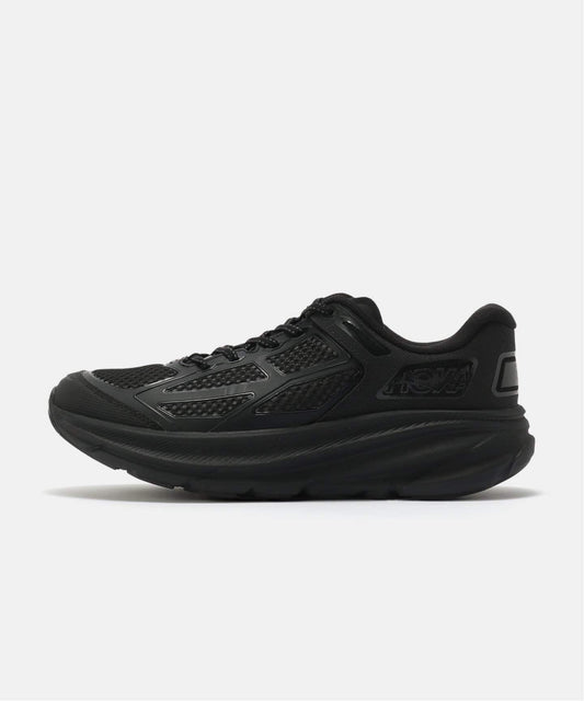 HOKA U CLIFTON ONE9 1155370