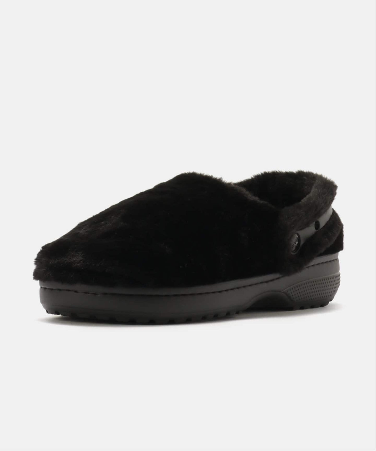 crocs CLASSIC UNFURGETTABLE CLOG 8 211116-001