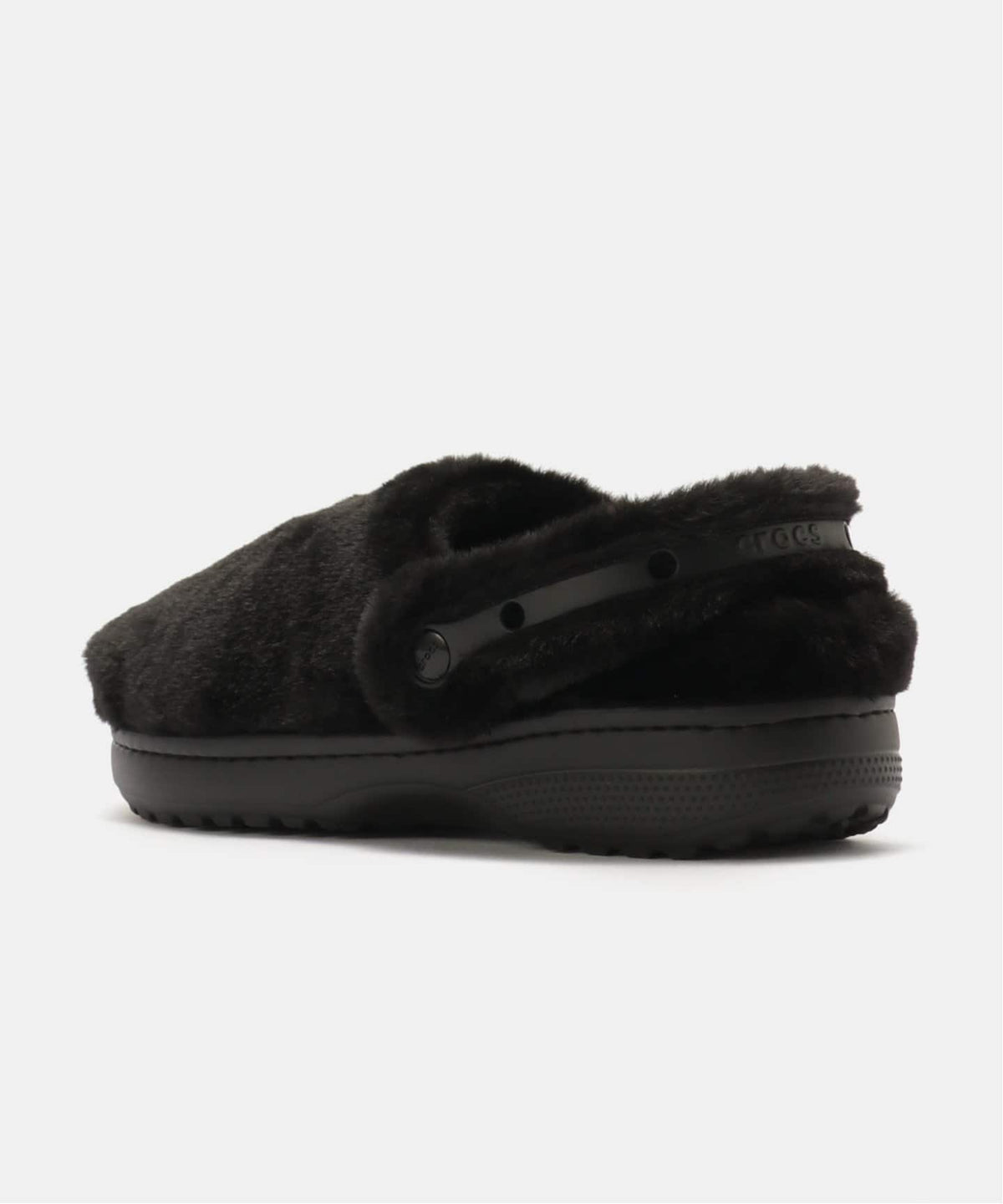 crocs CLASSIC UNFURGETTABLE CLOG 8 211116-001