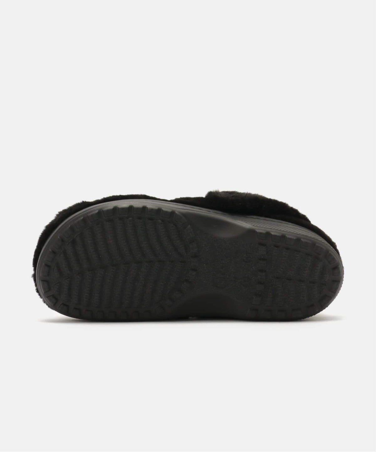 crocs CLASSIC UNFURGETTABLE CLOG 8 211116-001