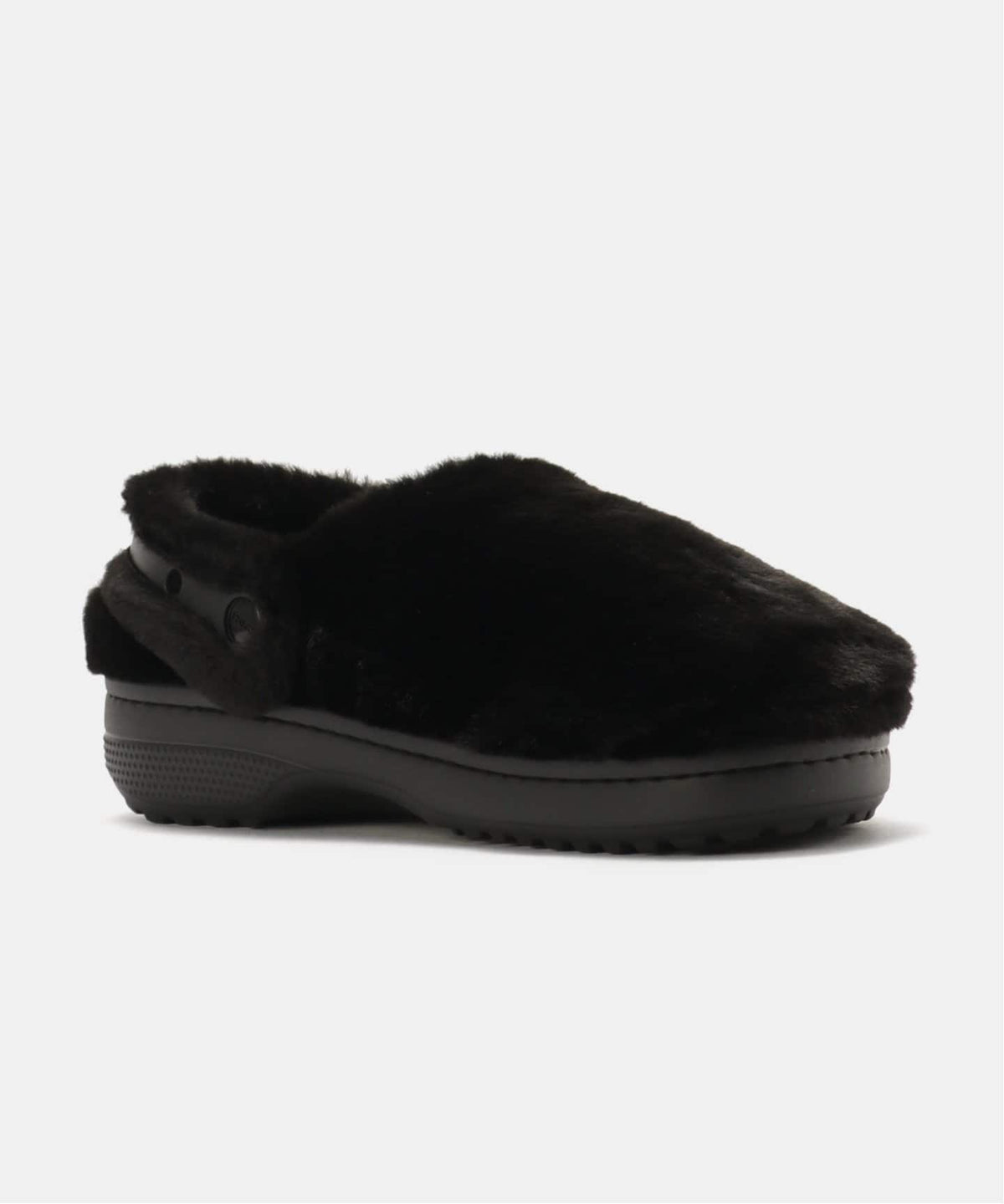 crocs CLASSIC UNFURGETTABLE CLOG 8 211116-001