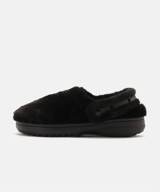 crocs CLASSIC UNFURGETTABLE CLOG 8 211116-001