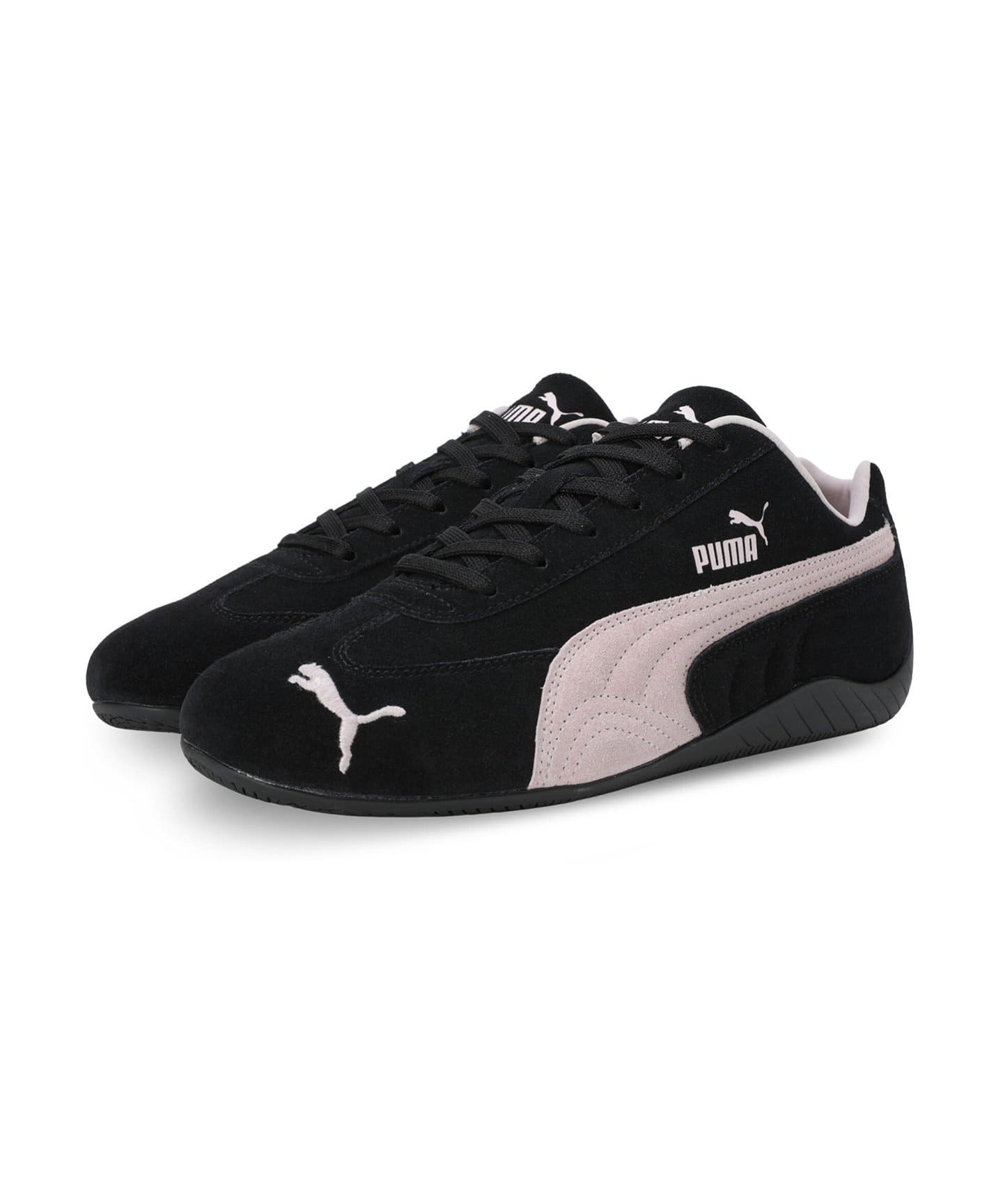 PUMA SPEEDCAT OG 398846-09