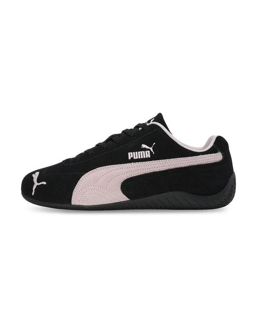 PUMA SPEEDCAT OG 398846-09