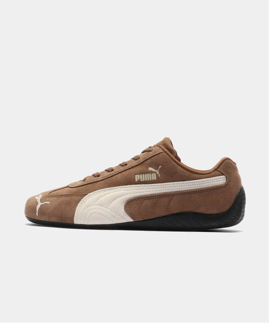 PUMA SPEEDCAT OG 398846-31