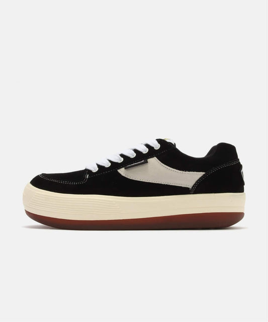 NORTHWAVE ESPRESSO SUEDE NW-001