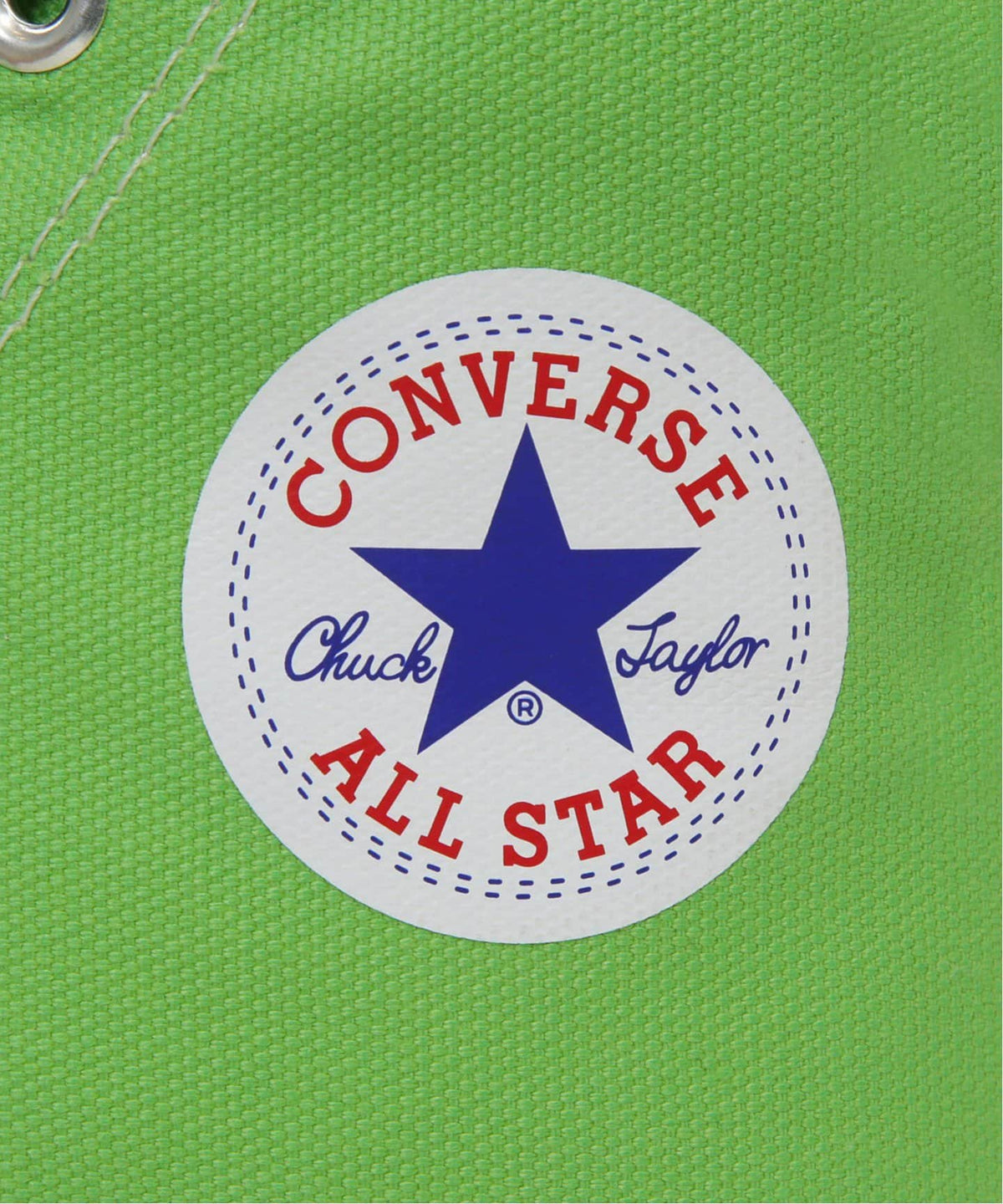CONVERSE CANVAS ALL STAR J HI 31314250