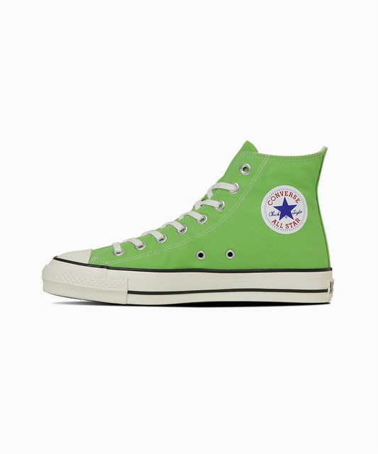 CONVERSE CANVAS ALL STAR J HI 31314250