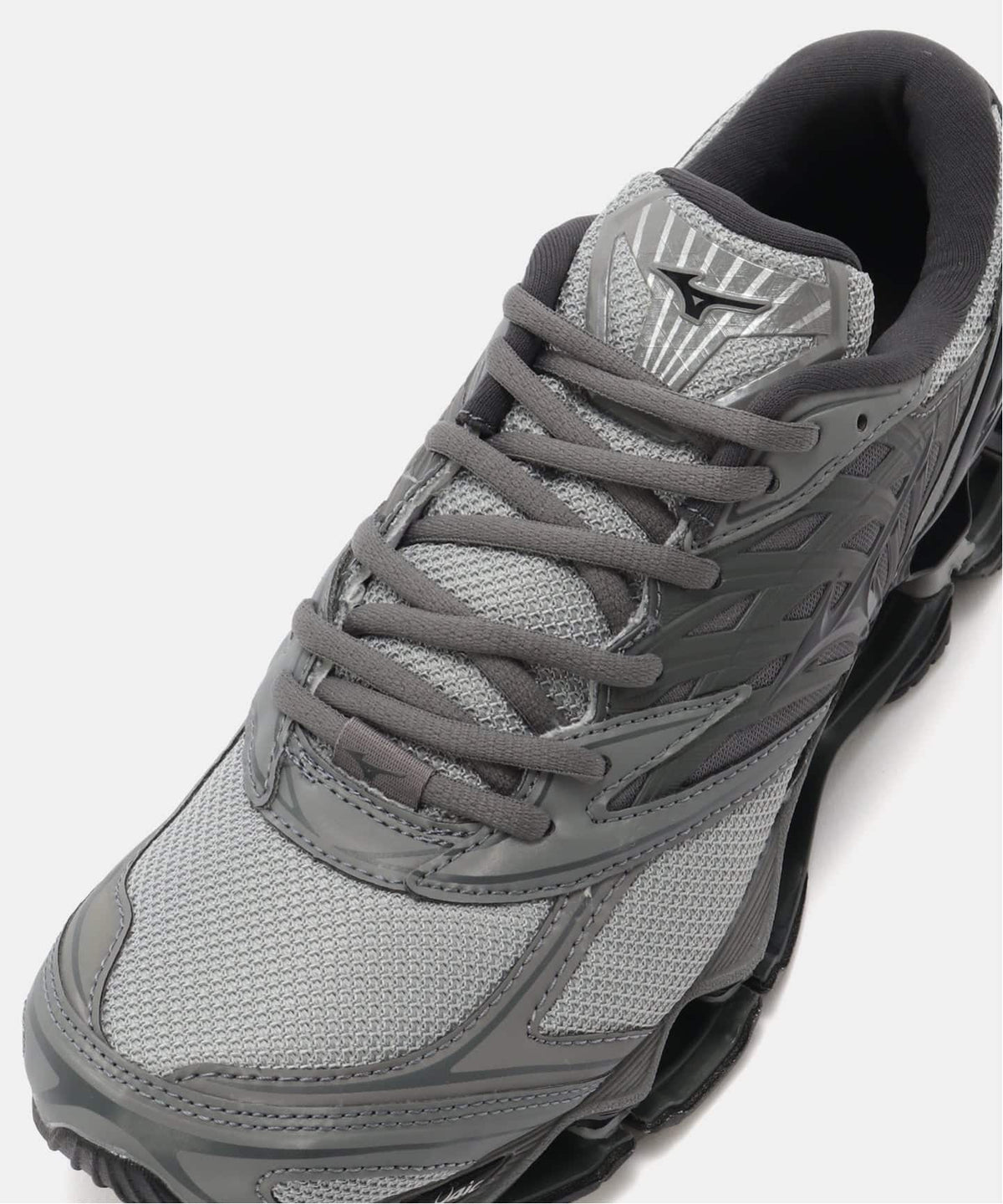 MIZUNO WAVE PROPHECY LS D1GA3337-04
