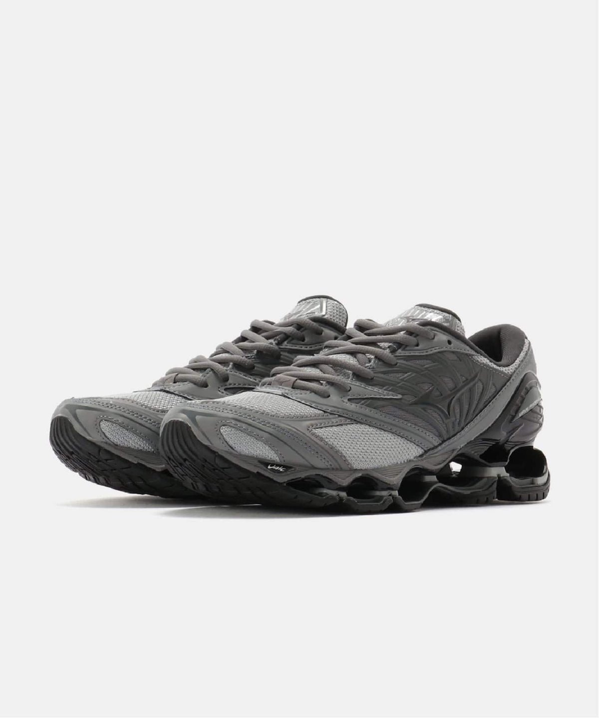 MIZUNO WAVE PROPHECY LS D1GA3337-04