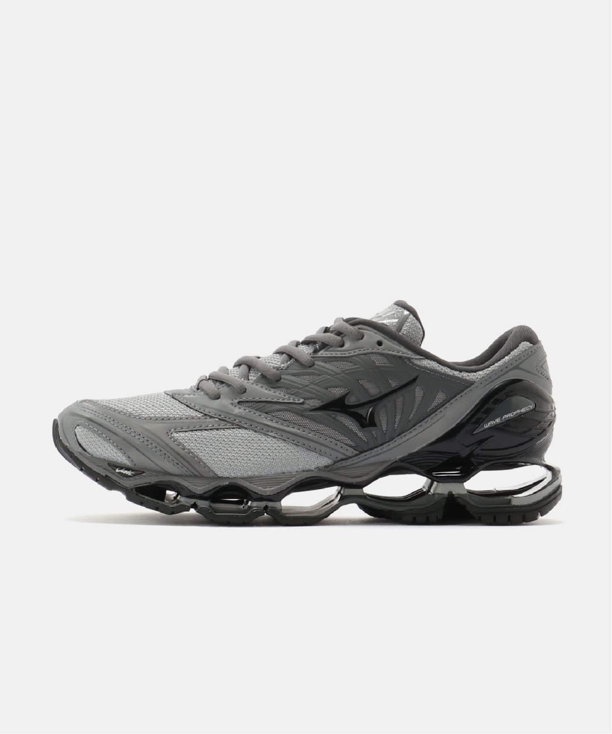 MIZUNO WAVE PROPHECY LS D1GA3337-04