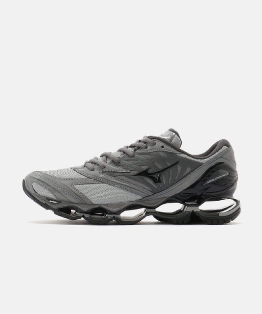 MIZUNO WAVE PROPHECY LS D1GA3337-04