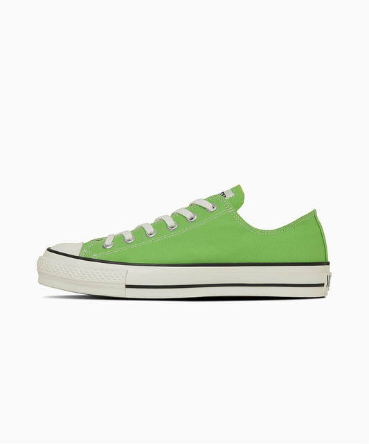 CONVERSE CANVAS ALL STAR J OX 31314260