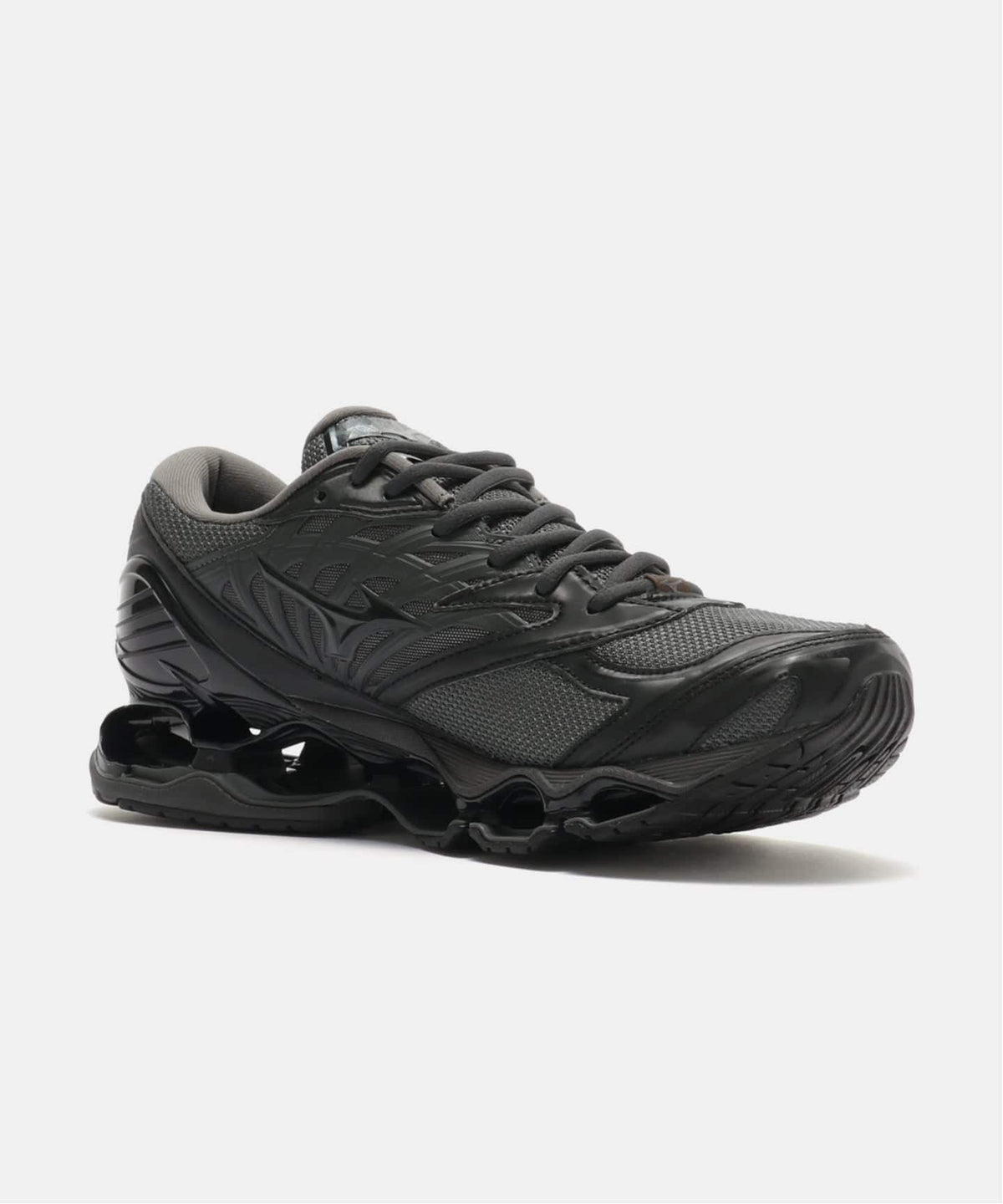 MIZUNO WAVE PROPHECY LS D1GA3337-05