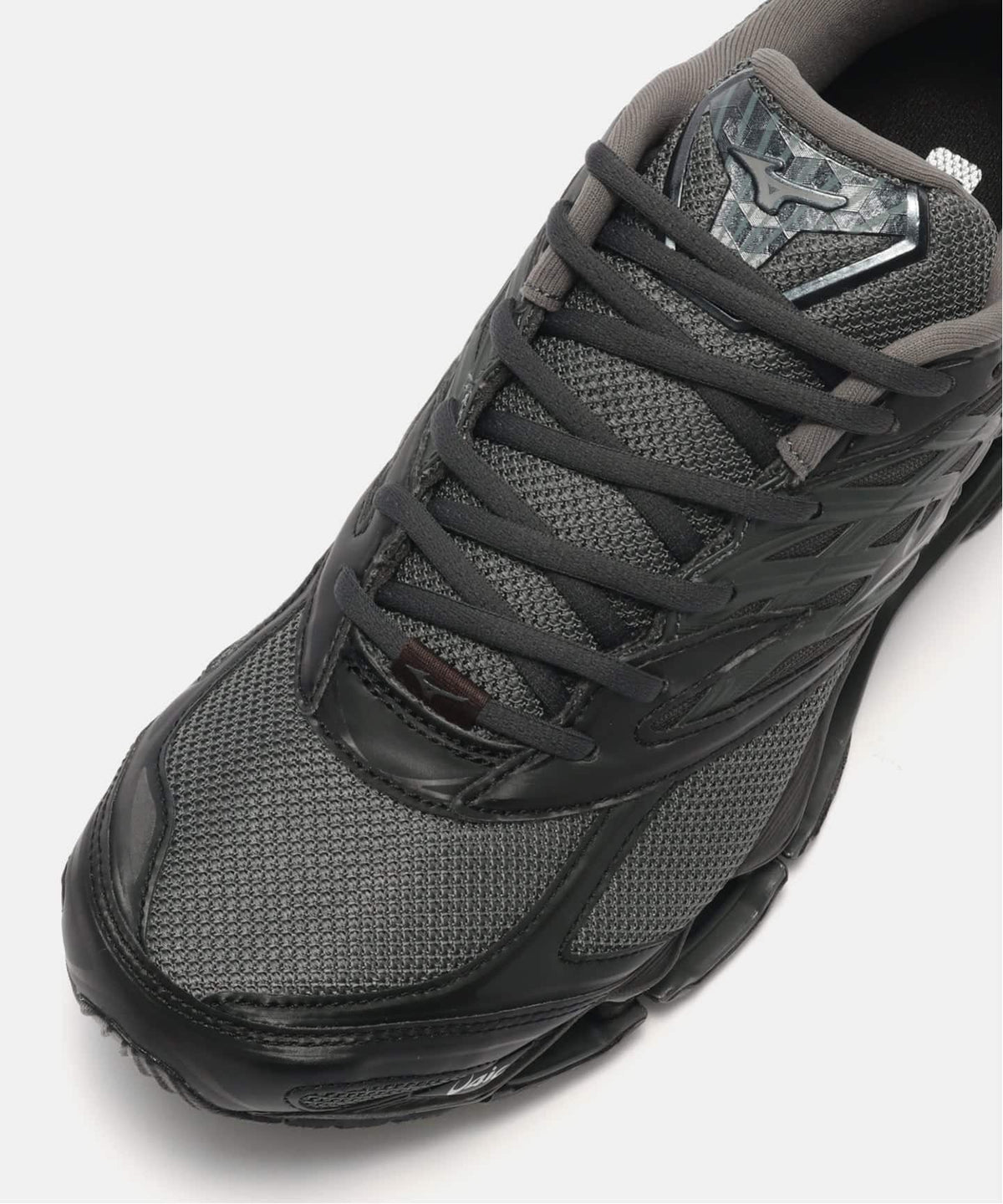 MIZUNO WAVE PROPHECY LS D1GA3337-05