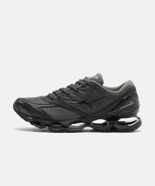MIZUNO WAVE PROPHECY LS D1GA3337-05