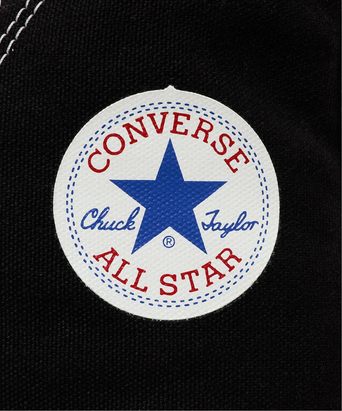 CONVERSE ALL STAR LGCY HI 31314020