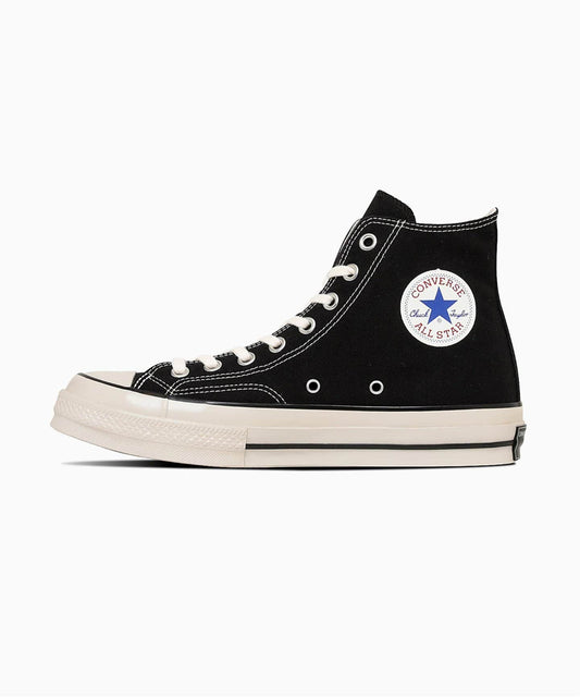CONVERSE ALL STAR LGCY HI 31314020