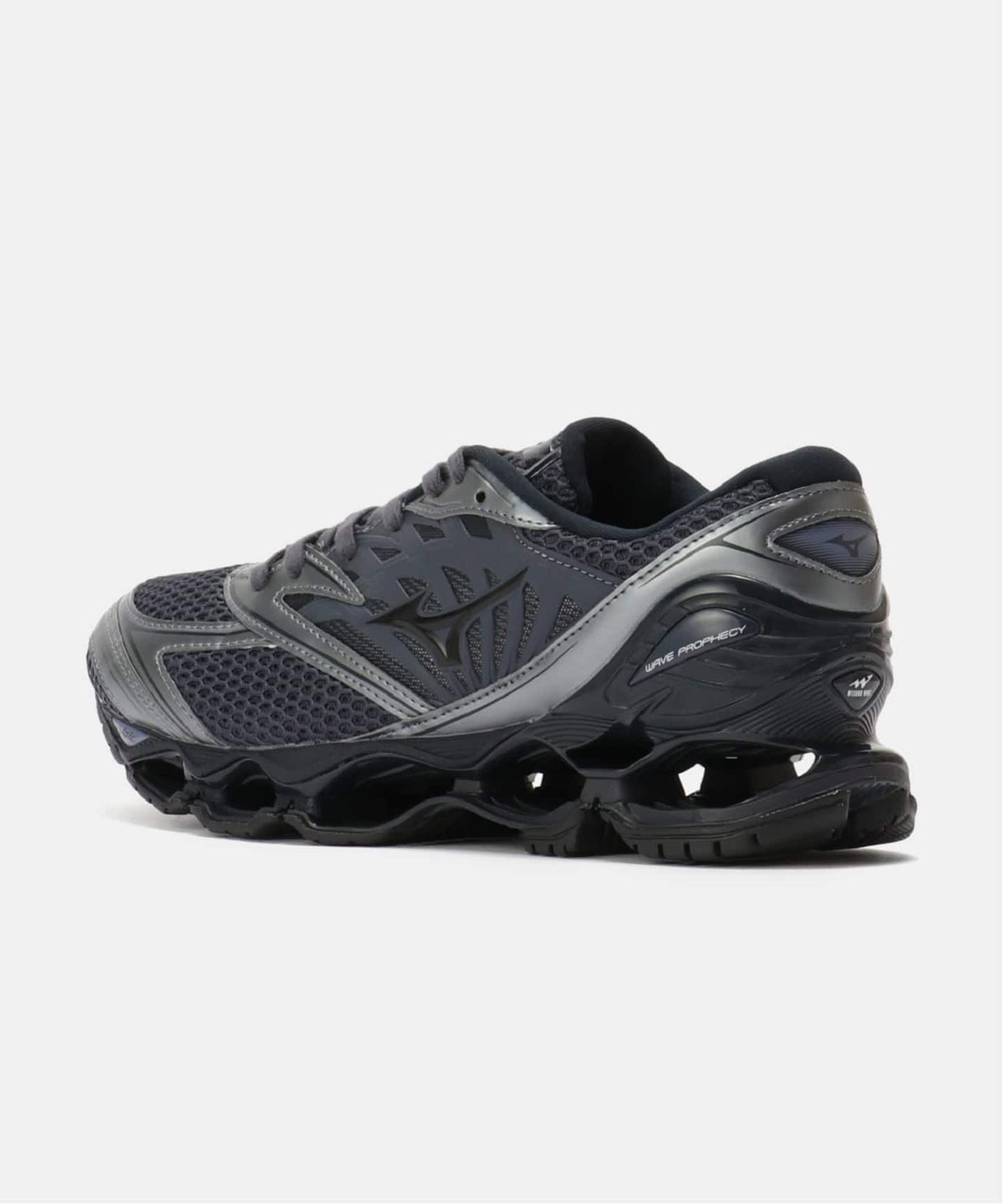 MIZUNO WAVE PROPHECY LS D1GA2511-04