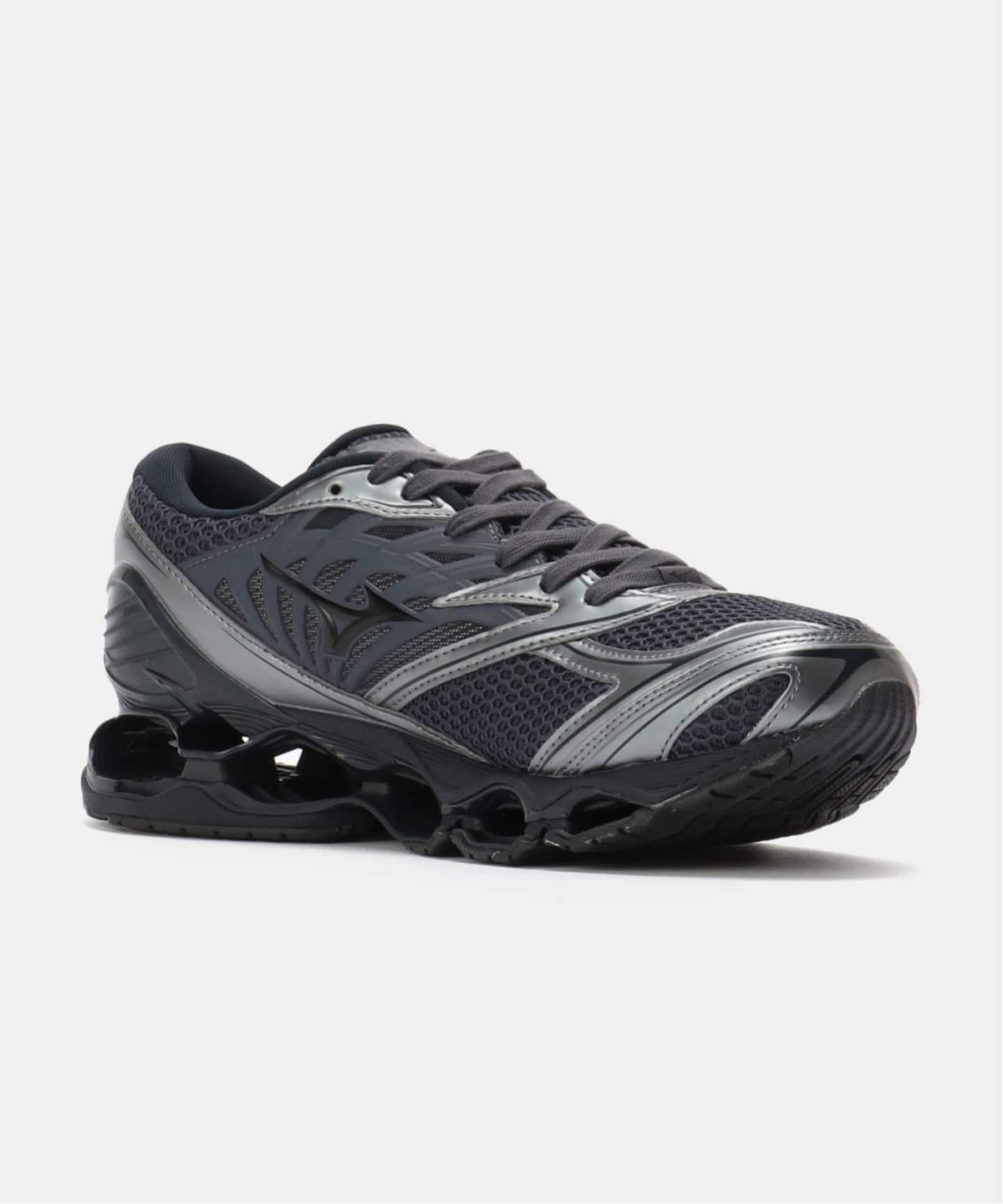 MIZUNO WAVE PROPHECY LS D1GA2511-04